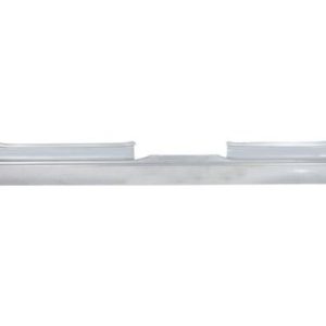 Placa de prag BLIC 6505-06-9549011K – VW | AutoRival