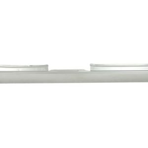 Placa de prag BLIC 6505-06-9549012K – VW | AutoRival