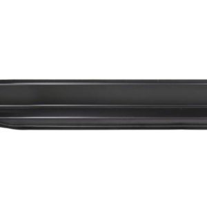 Panou lateral BLIC 6505-06-9558001K – VW | AutoRival