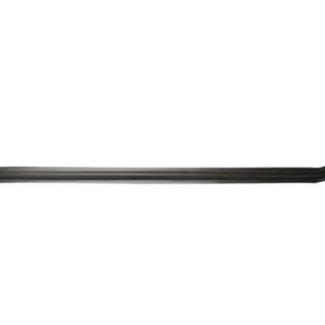 Placa de prag BLIC 6505-06-9558002P – VW | AutoRival