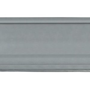 Panou lateral BLIC 6505-06-9558003P – VW | AutoRival