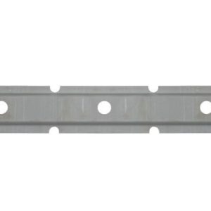Placa de prag BLIC 6505-06-9558010P – VW | AutoRival