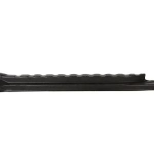 Placa de prag BLIC 6505-06-9558012P – VW | AutoRival
