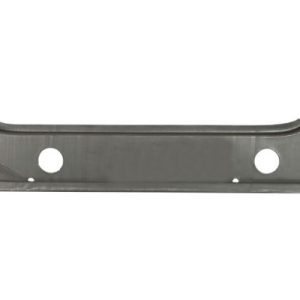 Placa de prag BLIC 6505-06-9558013P – VW | AutoRival