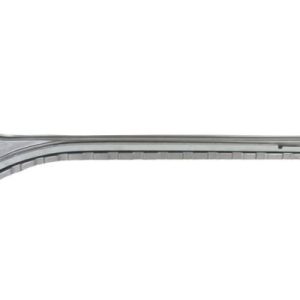 Placa de prag BLIC 6505-06-9558015P – VW | AutoRival