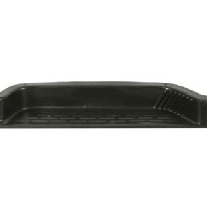 Placa de prag BLIC 6505-06-9558015PP – VW | AutoRival