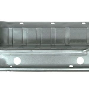 Placa de prag BLIC 6505-06-9558044K – VW | AutoRival