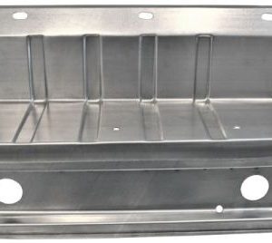 Podea BLIC 6505-06-9558044P – VW | AutoRival
