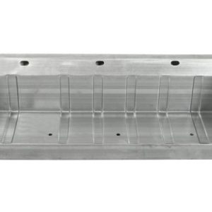 Podea BLIC 6505-06-9558051P – VW | AutoRival