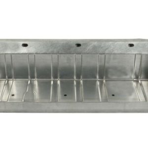 Podea BLIC 6505-06-9558052P – VW | AutoRival