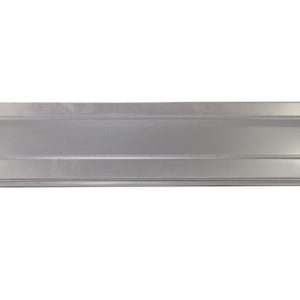 Tapiterie usi BLIC 6505-06-9558153K – VW | AutoRival
