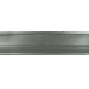 Tapiterie usi BLIC 6505-06-9558153P – VW | AutoRival