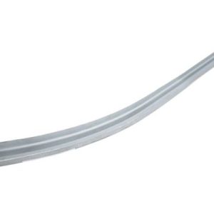 Ghidaj cu role usa glisanta BLIC 6505-06-9558154P – VW | AutoRival