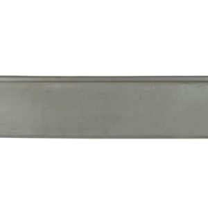 Panou lateral BLIC 6505-06-9560001P – VW | AutoRival