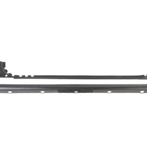 Placa de prag BLIC 6505-06-9568002P – VW | AutoRival