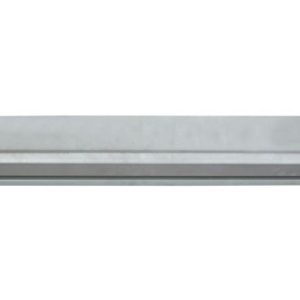 Placa de prag BLIC 6505-06-9568010P – VW | AutoRival