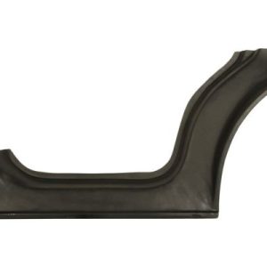 Placa de prag BLIC 6505-06-9568017P – VW | AutoRival
