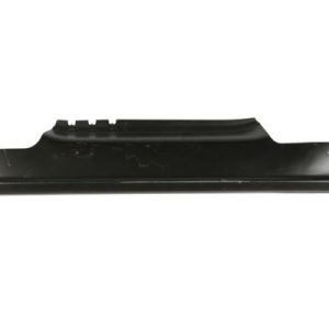 Panou lateral BLIC 6505-06-9568041K – VW | AutoRival