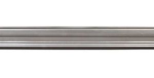 Placa de prag BLIC 6505-06-9568045P – VW | AutoRival