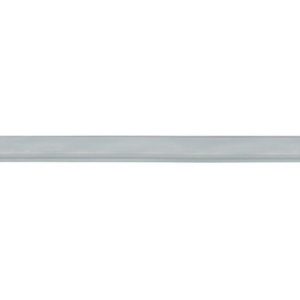 Placa de prag BLIC 6505-06-9570015P – VW | AutoRival