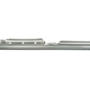Placa de prag BLIC 6505-06-9571014K – VW | AutoRival