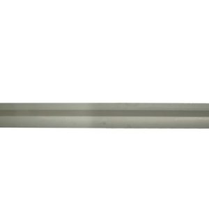 Placa de prag BLIC 6505-06-9571015P – VW | AutoRival