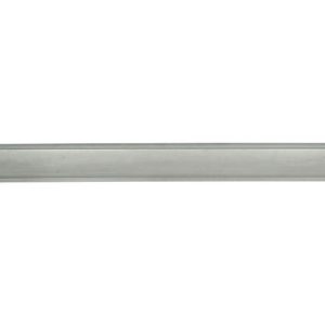 Placa de prag BLIC 6505-06-9585015P – VW | AutoRival