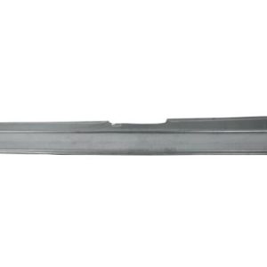 Placa de prag BLIC 6505-06-9590011K – VW | AutoRival