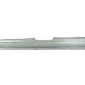 Placa de prag BLIC 6505-06-9590011P – VW | AutoRival