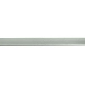 Placa de prag BLIC 6505-06-9590015P – VW | AutoRival
