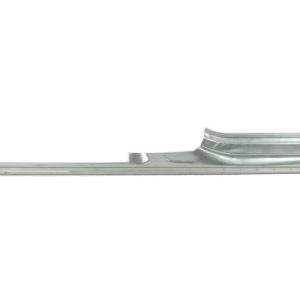 Placa de prag BLIC 6505-06-9591012K – VW | AutoRival