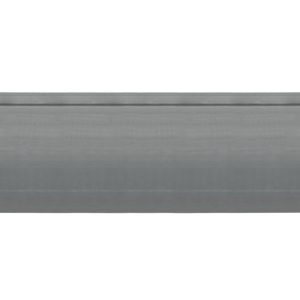 Tapiterie usi BLIC 6508-01-3546150P – VW | AutoRival