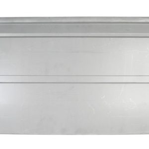 Tapiterie usi BLIC 6508-01-3546155P – VW | AutoRival