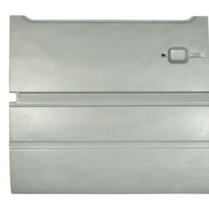 Tapiterie usi BLIC 6508-01-3546160P – VW | AutoRival