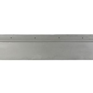 Tapiterie usi BLIC 6508-01-3548150P – VW | AutoRival