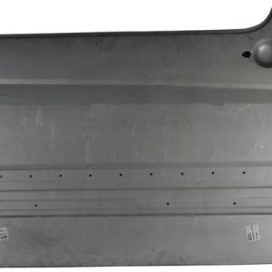 Tapiterie usi BLIC 6508-01-3548160P – VW | AutoRival