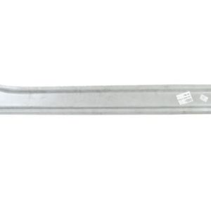 Tapiterie usi BLIC 6508-01-3548170P – VW | AutoRival