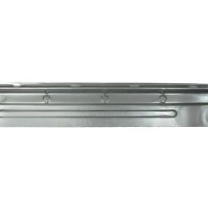Tapiterie usi BLIC 6508-01-9558170P – VW | AutoRival