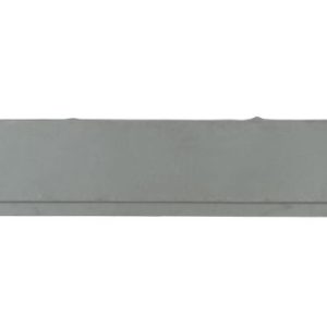 Tapiterie usi BLIC 6508-01-9560160P – VW | AutoRival