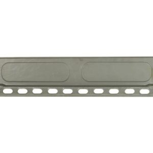 Tapiterie usi BLIC 6508-01-9560170P – VW | AutoRival