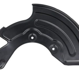 Protectie stropire disc frana BLIC 6508-03-0018376K – VW | AutoRival