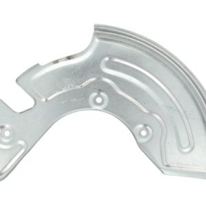 Protectie stropire disc frana BLIC 6508-03-0018377K – VW | AutoRival