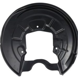 Protectie stropire disc frana BLIC 6508-03-0026875K – VW | AutoRival