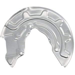 Protectie stropire disc frana BLIC 6508-03-0027373K – VW | AutoRival