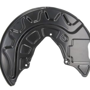 Protectie stropire disc frana BLIC 6508-03-0027377K – VW | AutoRival