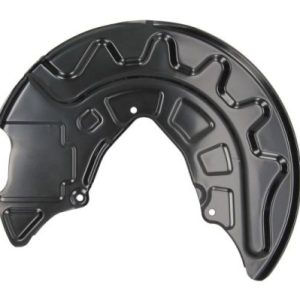 Protectie stropire disc frana BLIC 6508-03-0027378K – VW | AutoRival