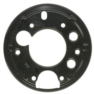 Protectie stropire disc frana BLIC 6508-03-3546875K – VW | AutoRival