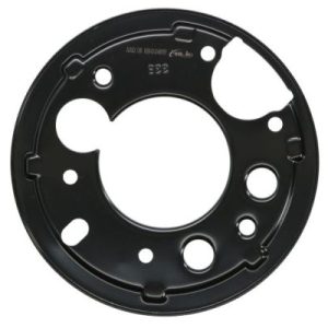 Protectie stropire disc frana BLIC 6508-03-3546876P – VW | AutoRival