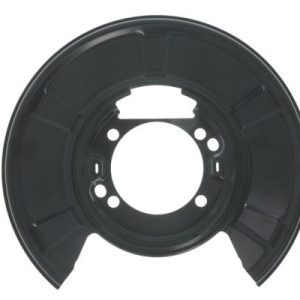 Protectie stropire disc frana BLIC 6508-03-3547870K – VW | AutoRival
