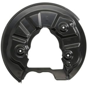 Protectie stropire disc frana BLIC 6508-03-6614876K – VW | AutoRival